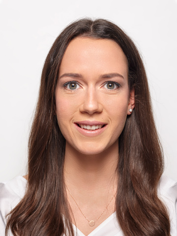Laura von Leliwa
