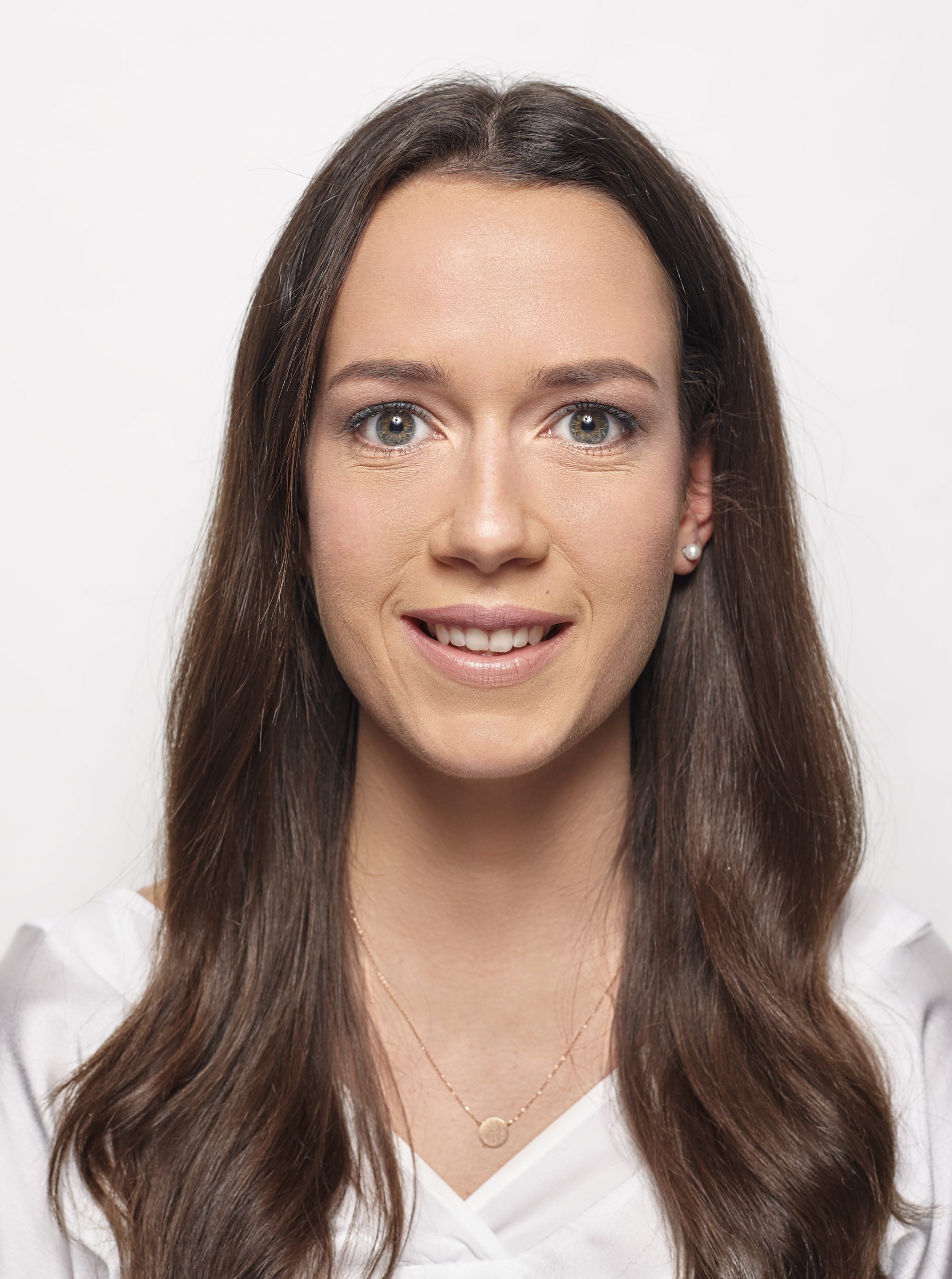 Laura von Leliwa