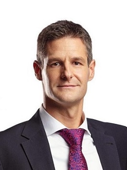 Kooperationspartner Henrik_Nübold