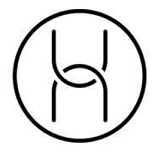 Markenvergleich: Huawei und Chanel Markenvergleich: Huawei und Chanel