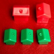 Monopoly wegen bögläubiger Wiederholungsanmeldung gelöscht Marke Monopoly wegen bösgläubiger Wiederholungsanmeldung gelöscht