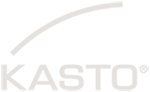 Kasto Logo