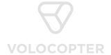 Volocopter Logo