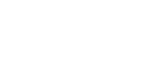 Volocopter Logo