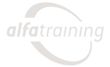 alfatraining logo
