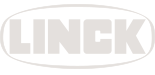 Linck Logo